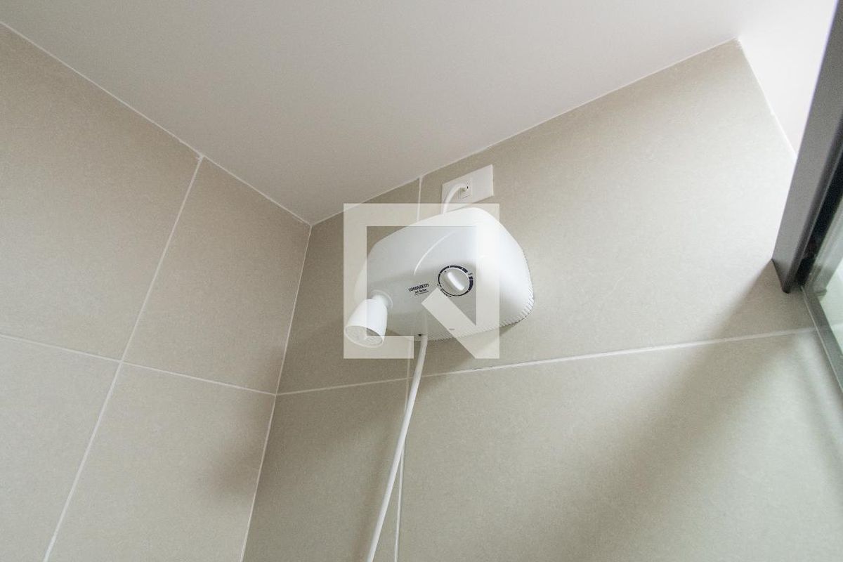 Apartamento, 2 quartos, 40 m² - Foto 40