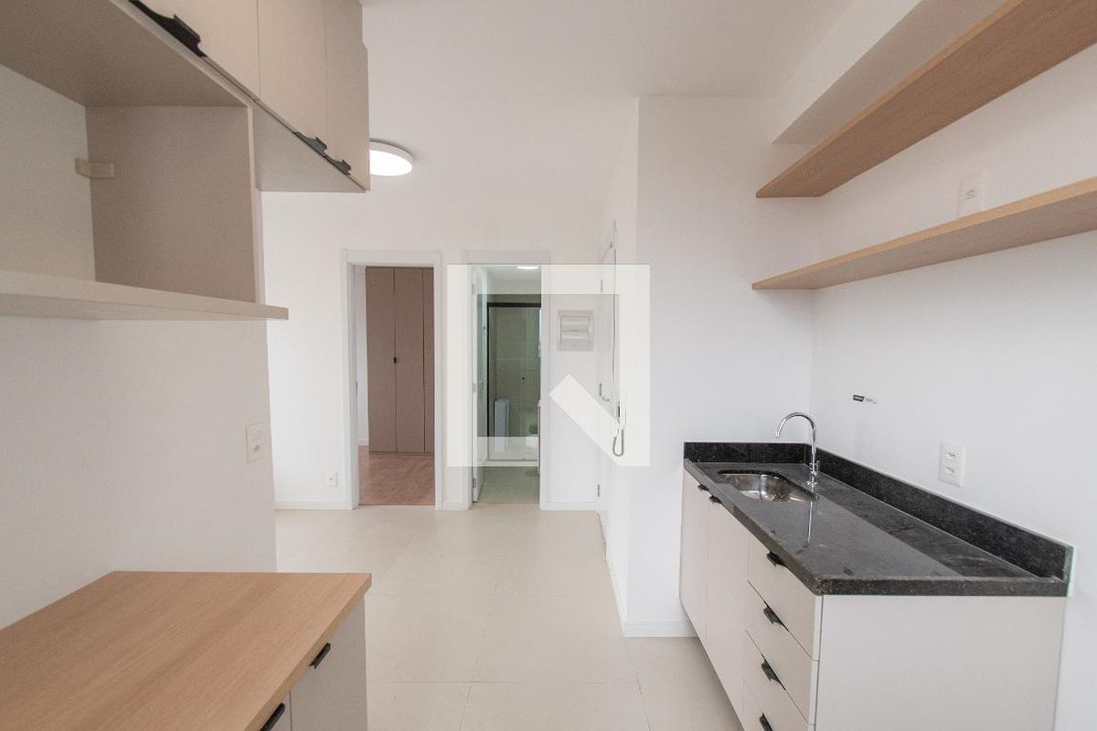 Apartamento, 2 quartos, 40 m² - Foto 48