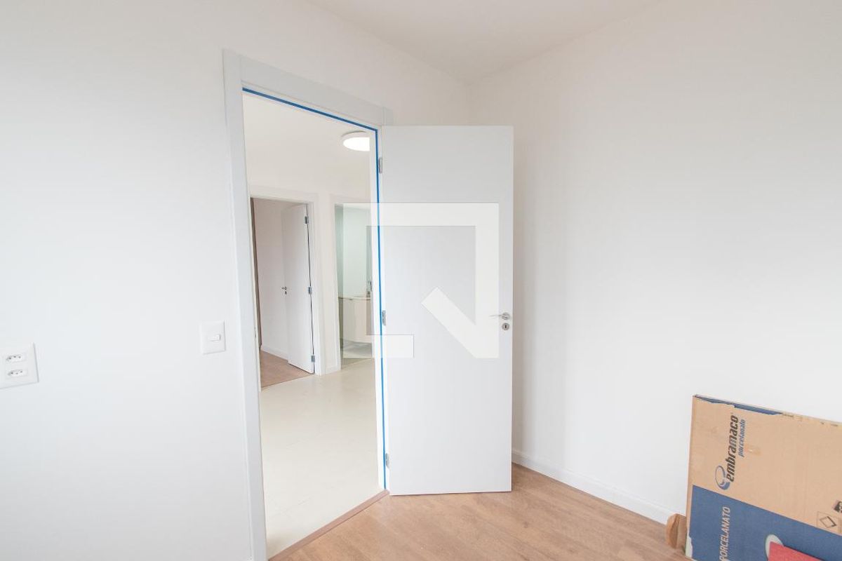 Apartamento, 2 quartos, 40 m² - Foto 30