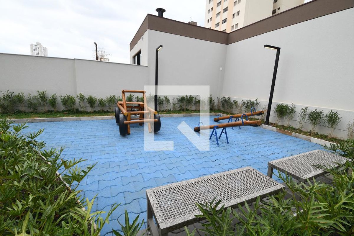 Apartamento à Venda - Bosque, 1 Quarto,  46 m2 em , Campinas - sp | SoloBR