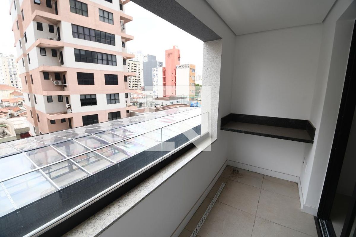 Apartamento à Venda - Bosque, 1 Quarto,  46 m2 em , Campinas - sp | SoloBR