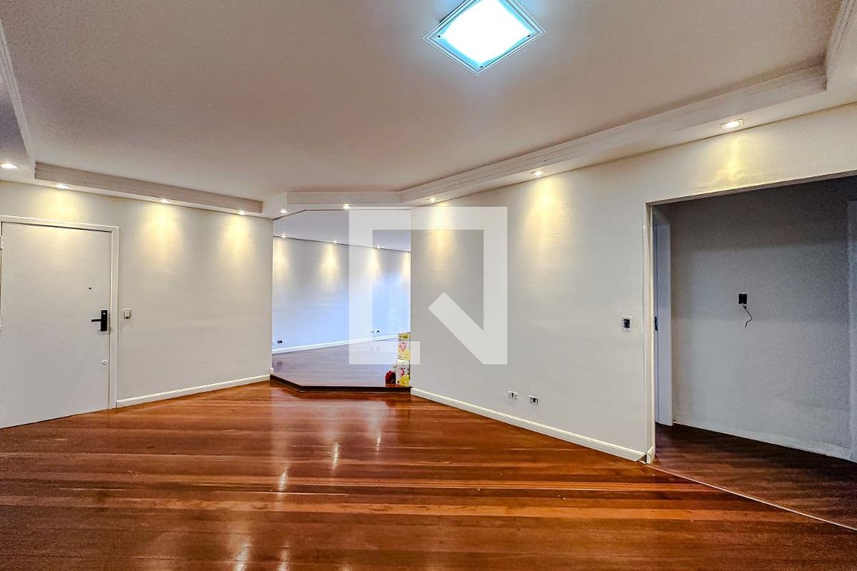 Apartamento, 3 quartos, 132 m² - Foto 27