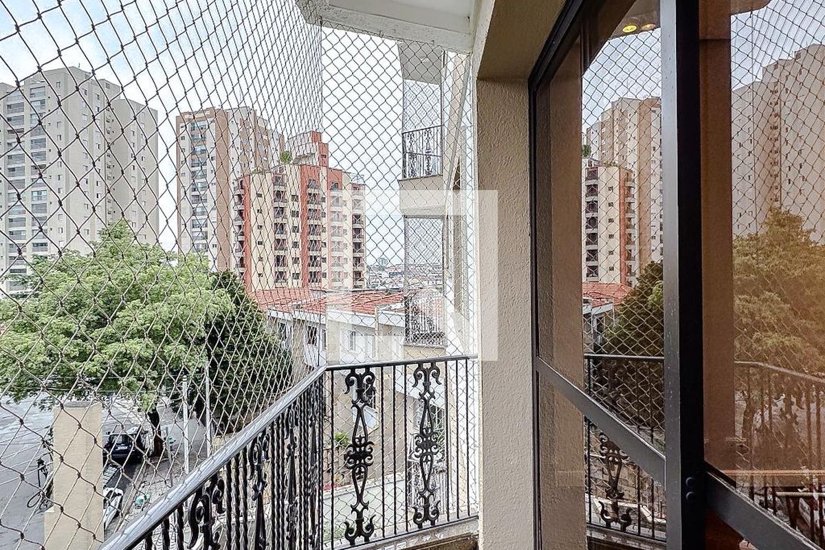 Apartamento, 3 quartos, 132 m² - Foto 15