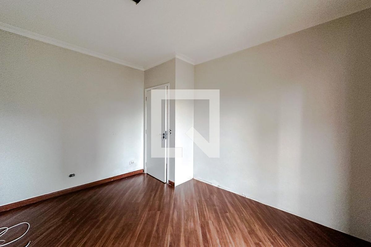 Apartamento, 3 quartos, 132 m² - Foto 37