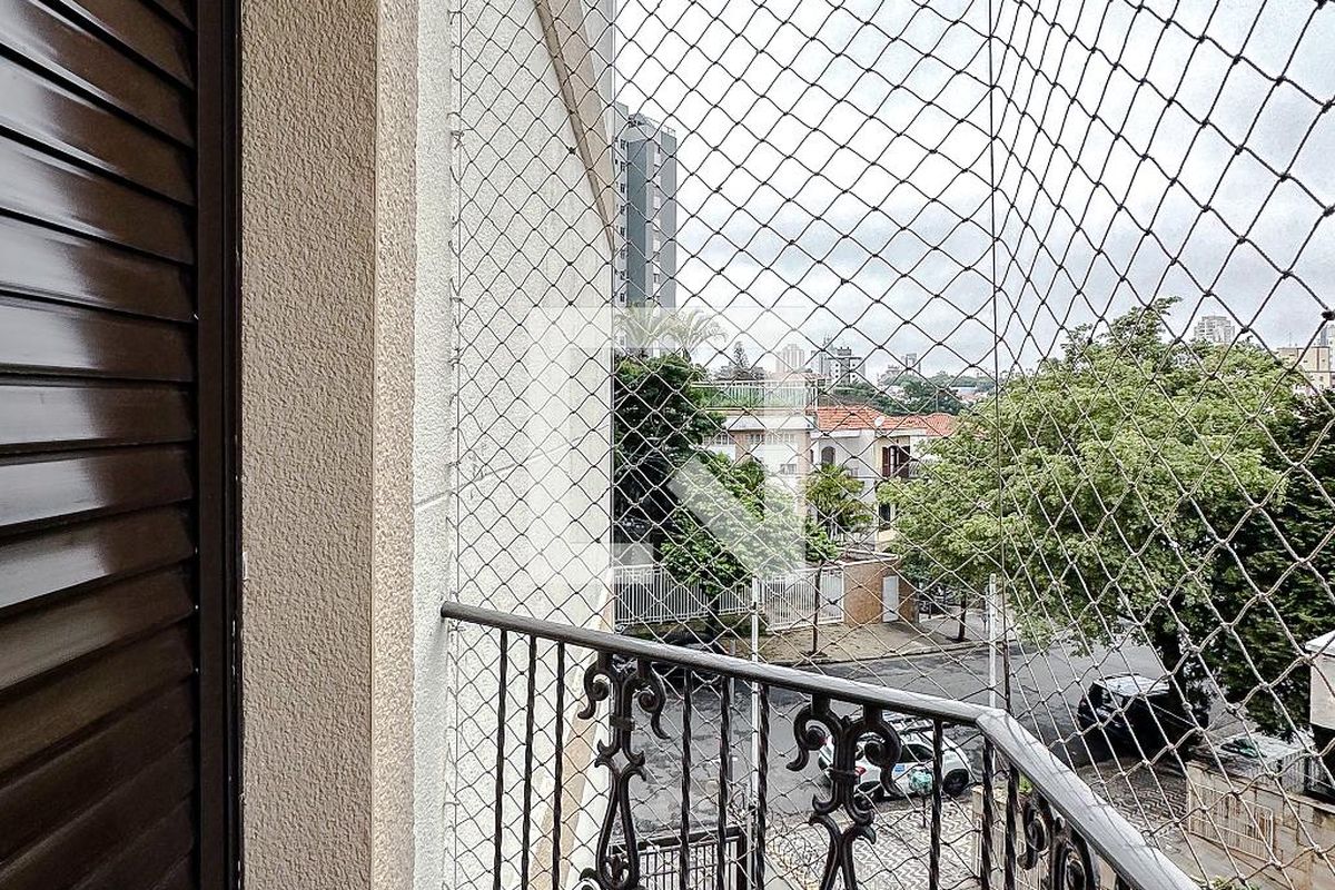 Apartamento, 3 quartos, 132 m² - Foto 77