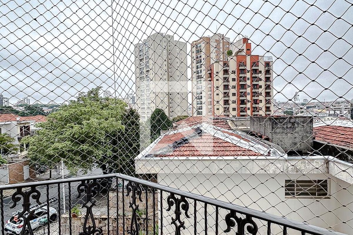 Apartamento, 3 quartos, 132 m² - Foto 75