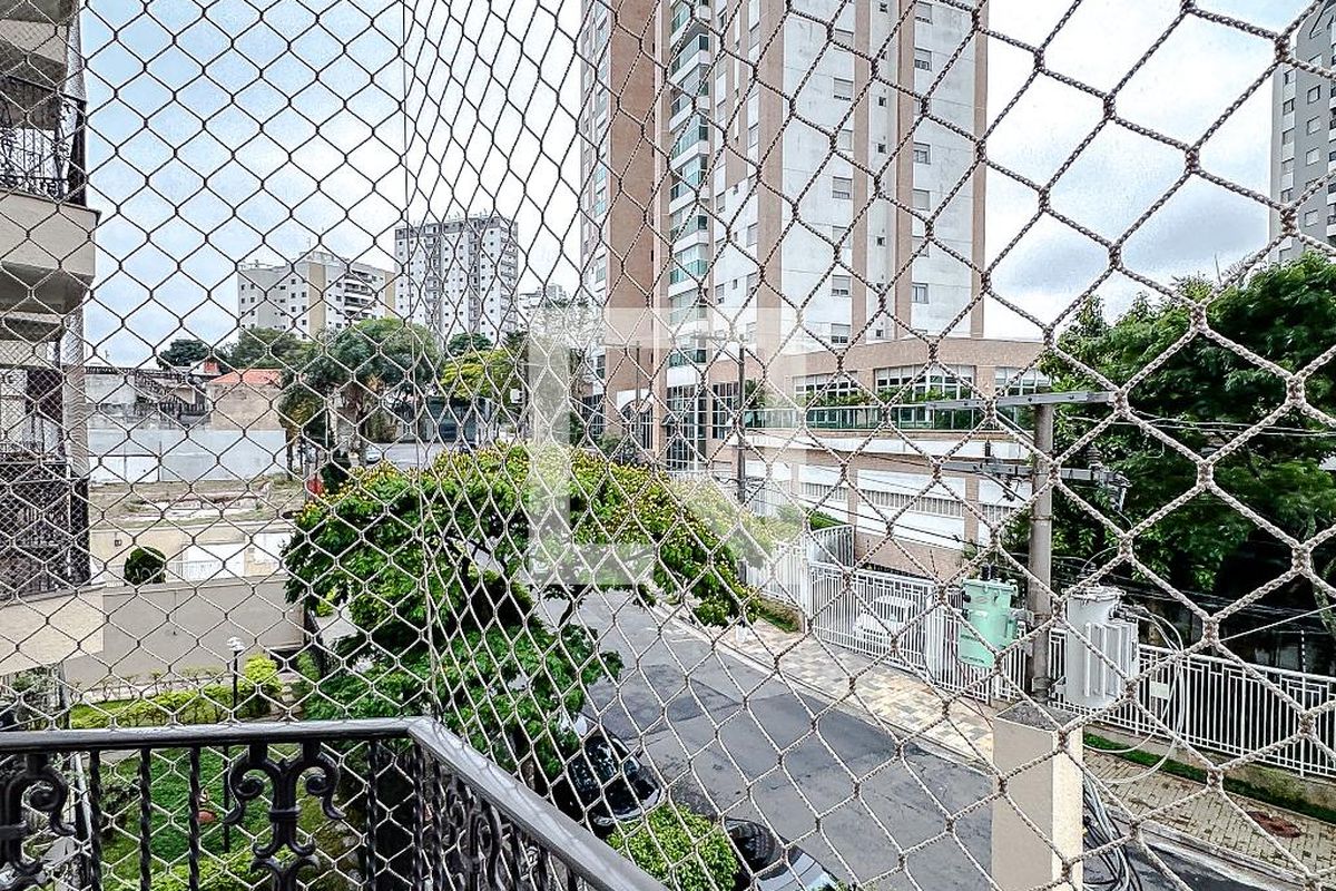 Apartamento, 3 quartos, 132 m² - Foto 47