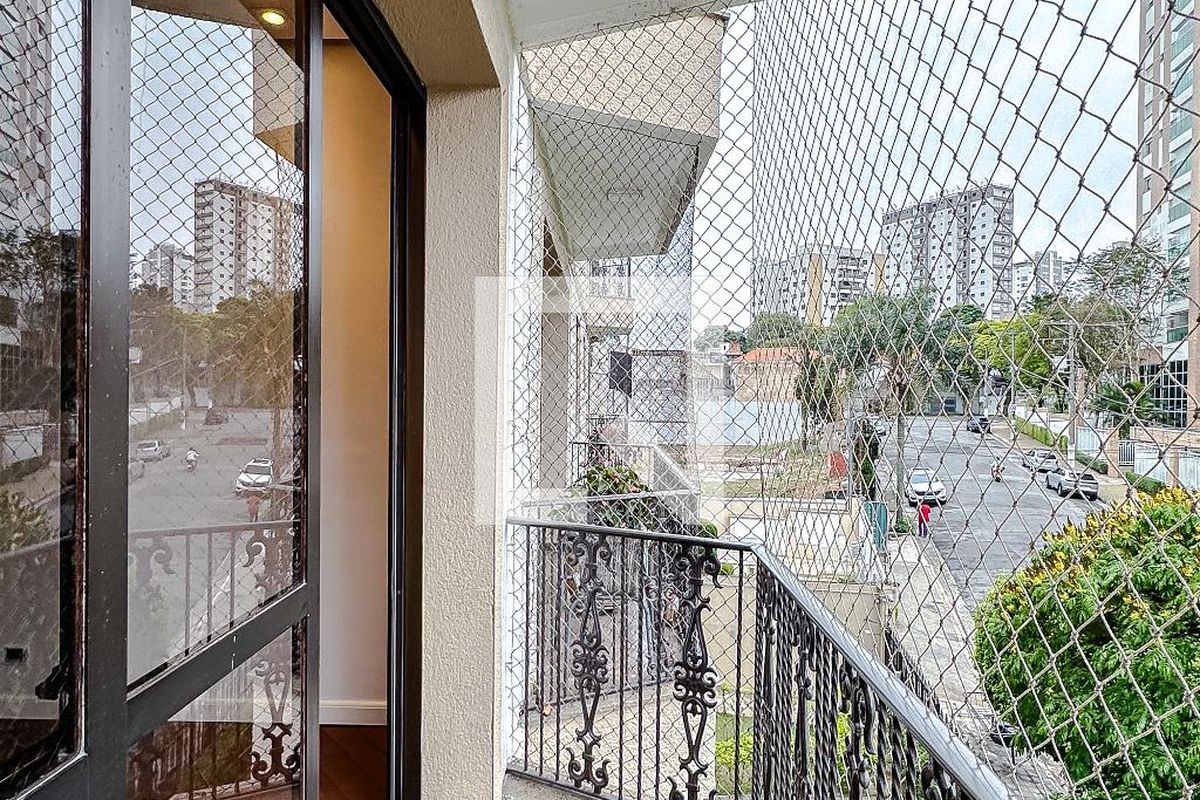 Apartamento, 3 quartos, 132 m² - Foto 19