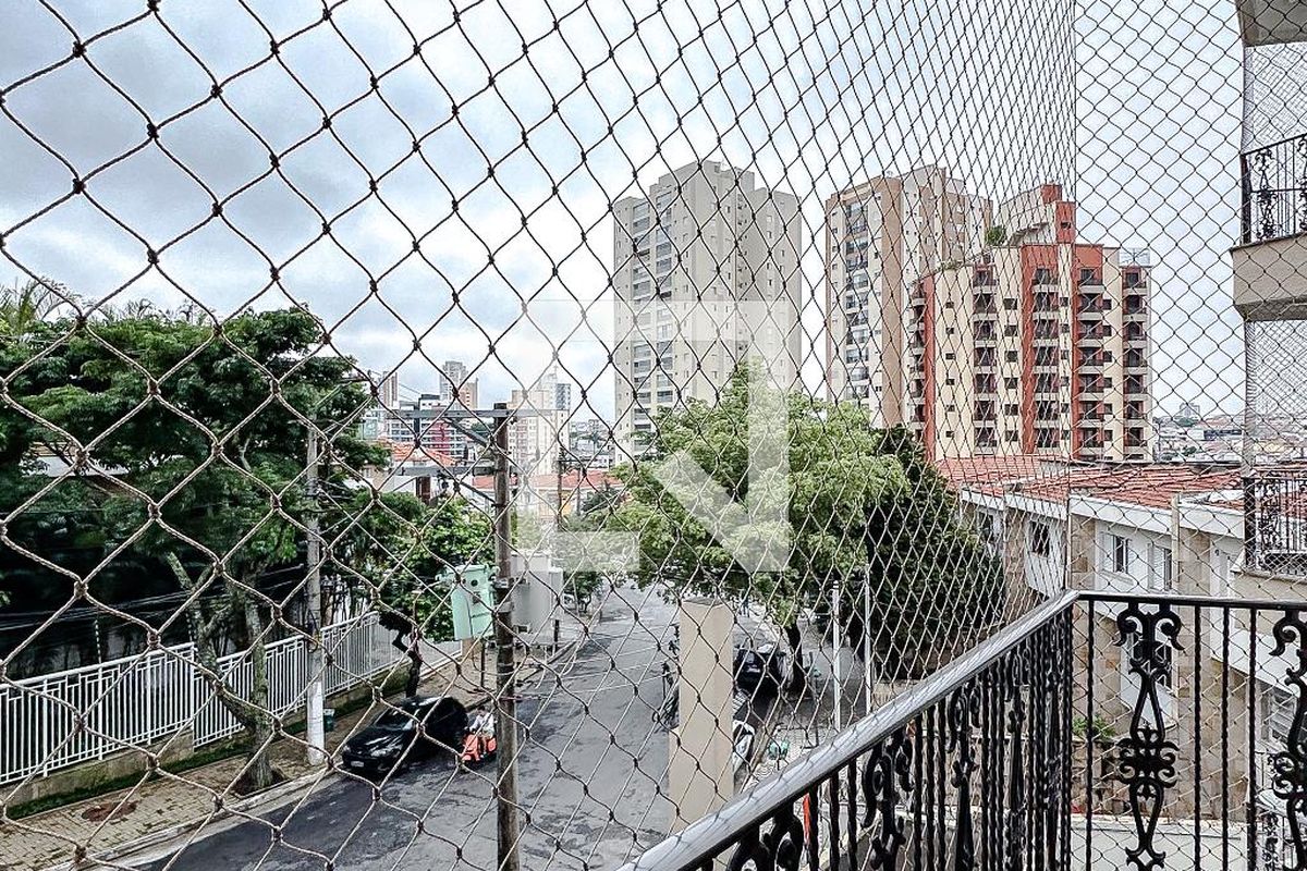 Apartamento, 3 quartos, 132 m² - Foto 13