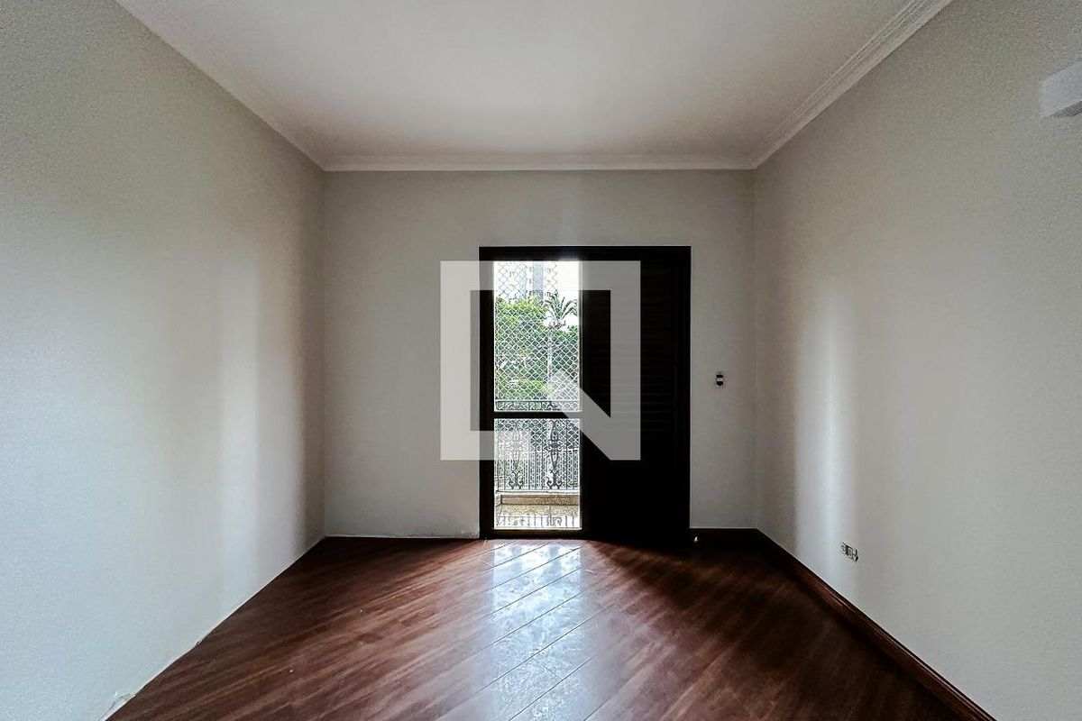 Apartamento, 3 quartos, 132 m² - Foto 41