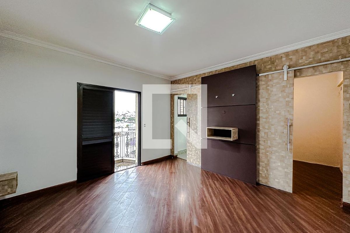Apartamento, 3 quartos, 132 m² - Foto 65