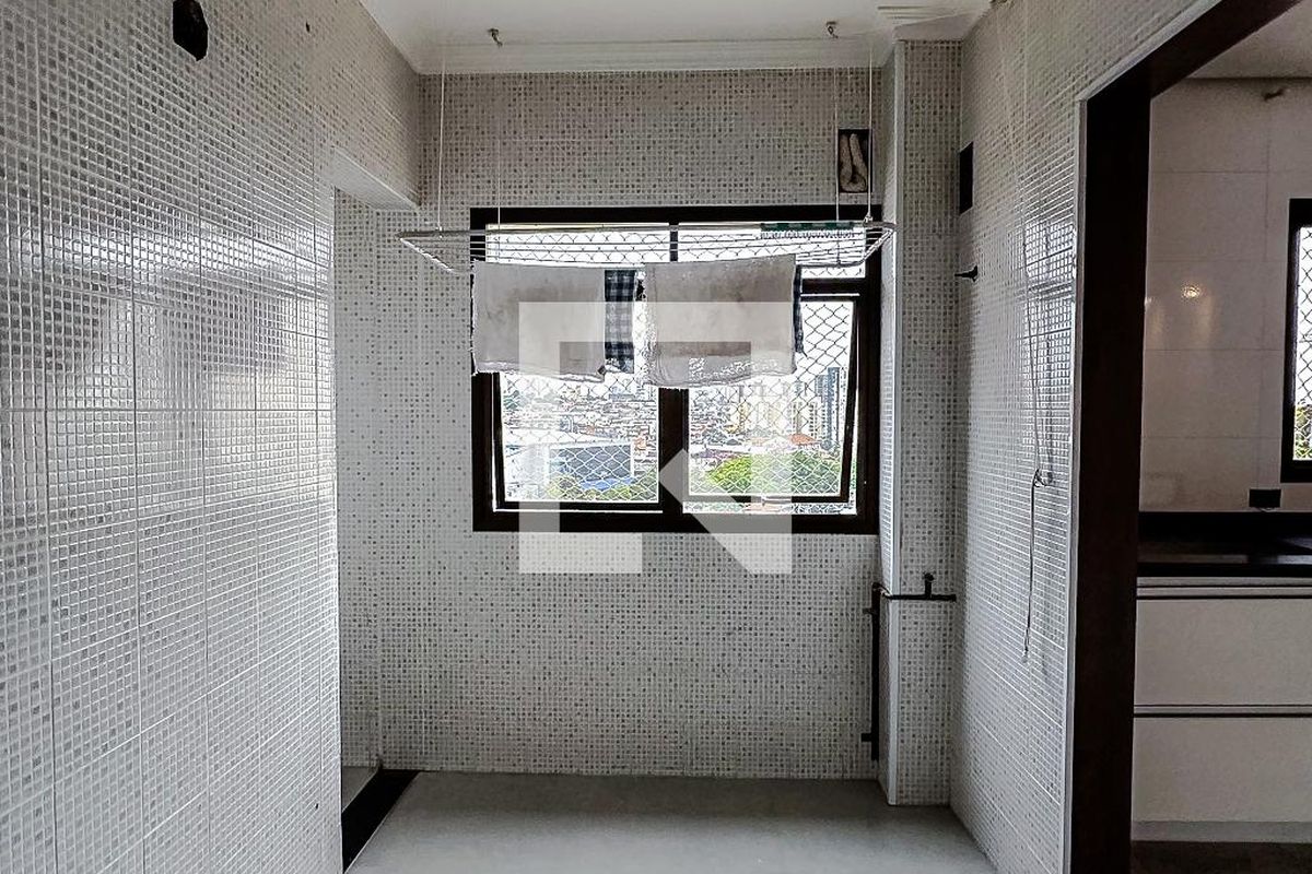 Apartamento, 3 quartos, 132 m² - Foto 115