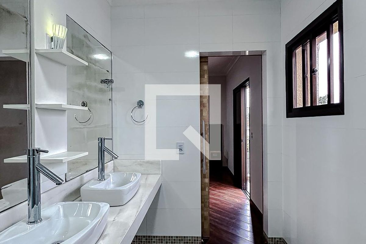 Apartamento, 3 quartos, 132 m² - Foto 89