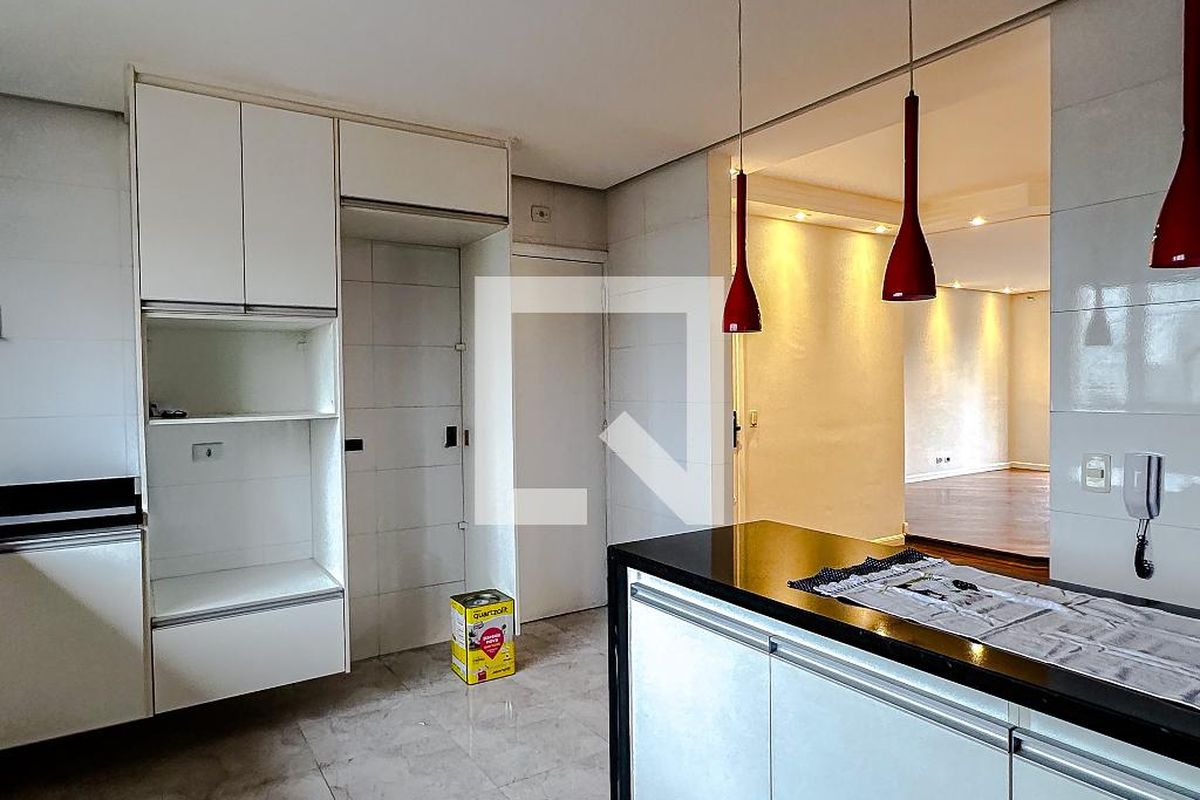 Apartamento, 3 quartos, 132 m² - Foto 107