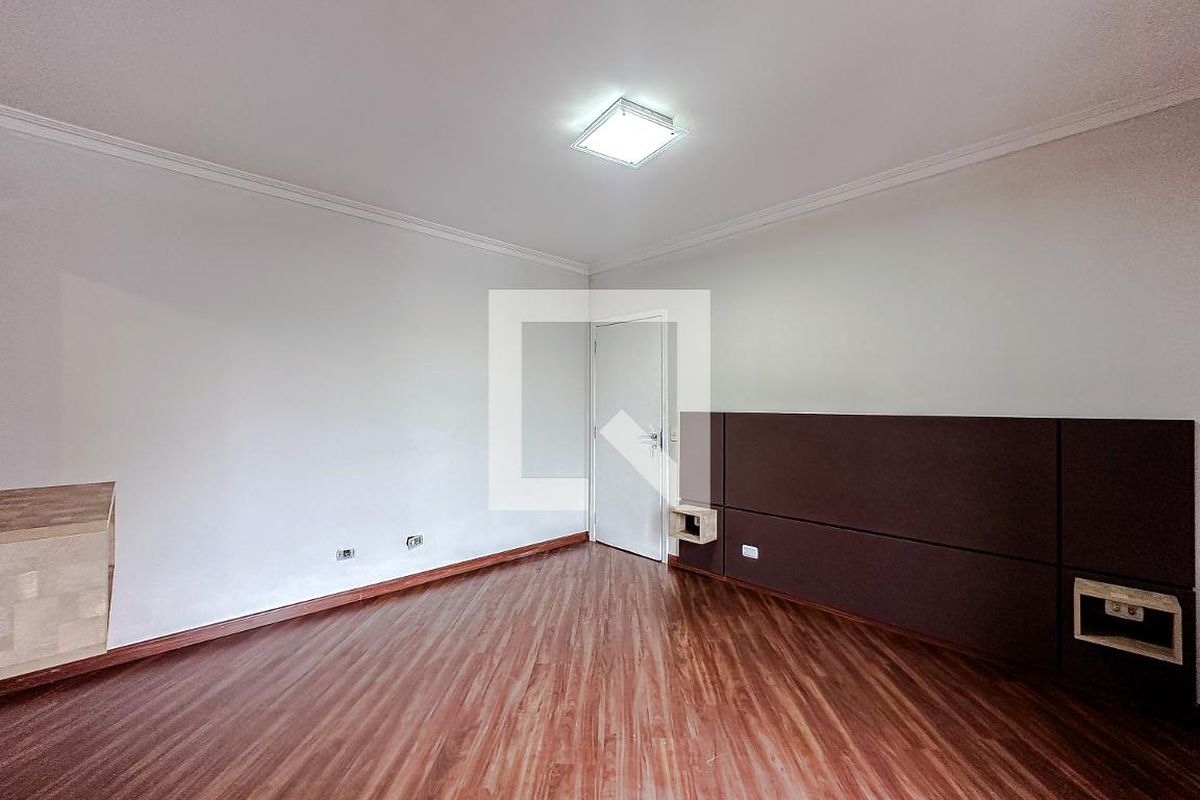 Apartamento, 3 quartos, 132 m² - Foto 69