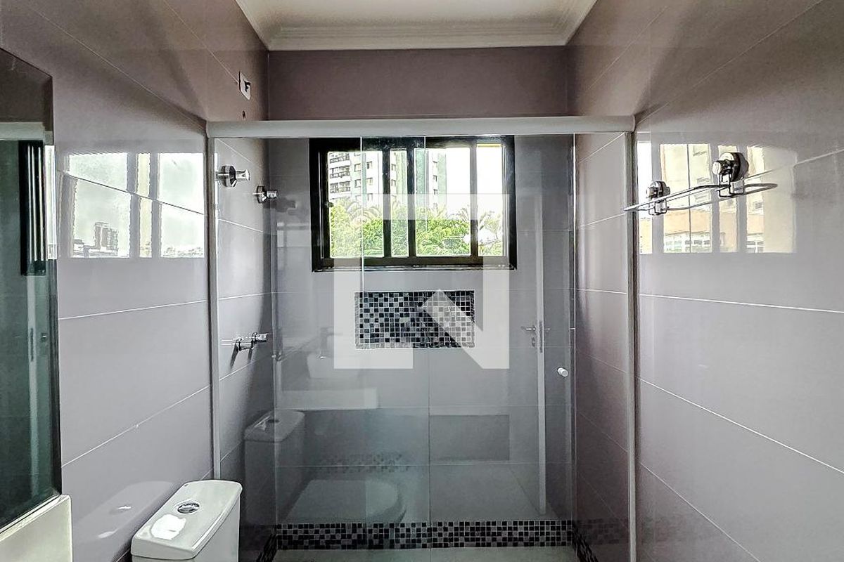 Apartamento, 3 quartos, 132 m² - Foto 95