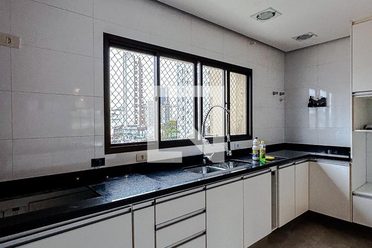 Apartamento, 3 quartos, 132 m² - Foto 105
