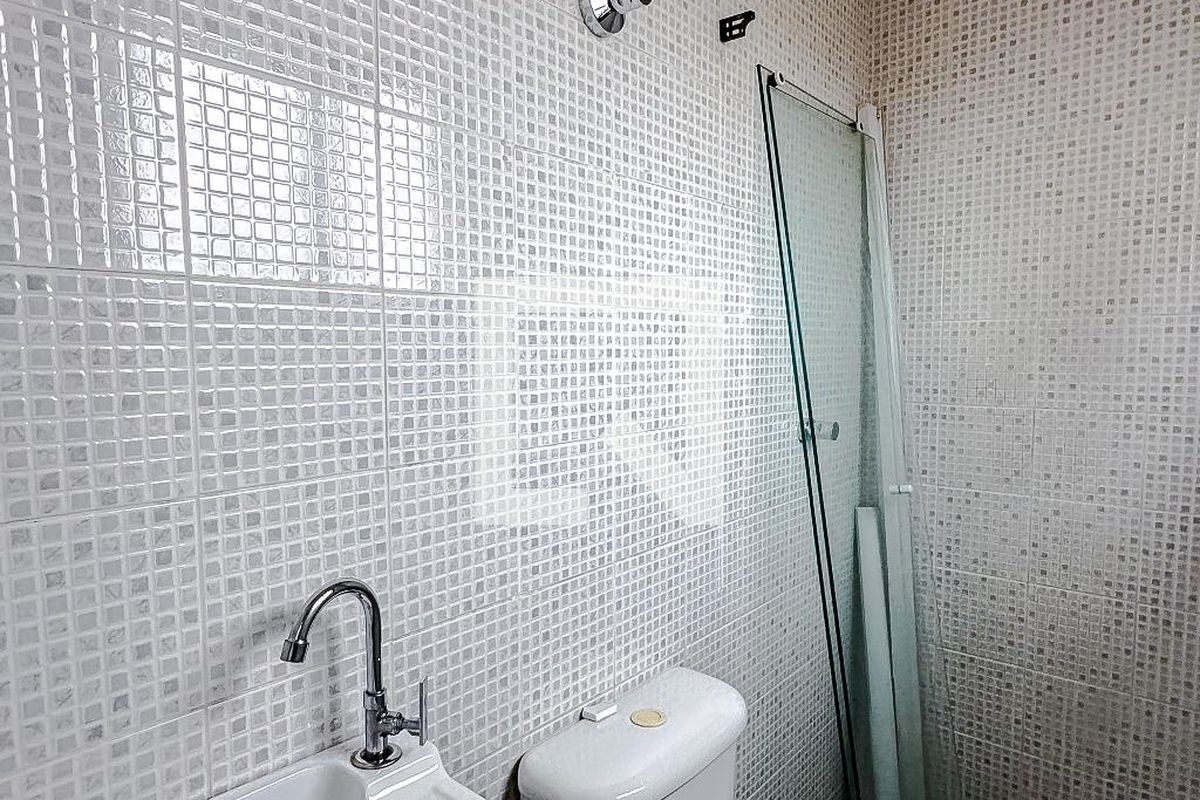 Apartamento, 3 quartos, 132 m² - Foto 117