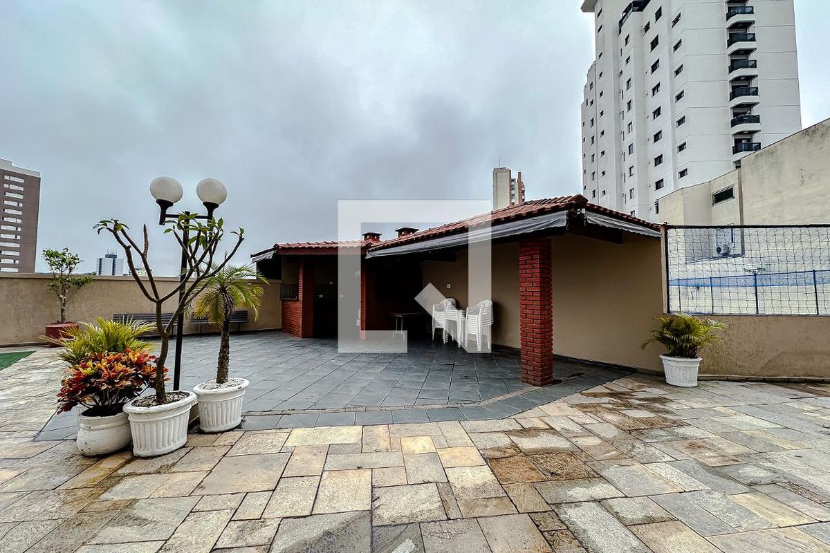 Apartamento, 3 quartos, 132 m² - Foto 129