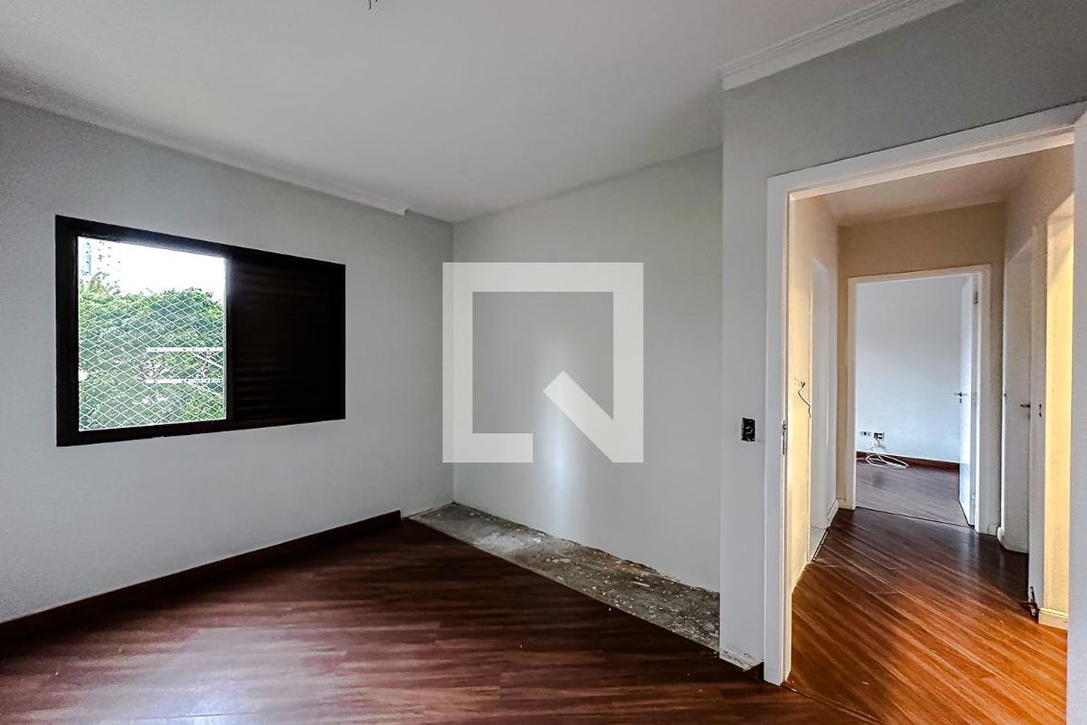 Apartamento, 3 quartos, 132 m² - Foto 57