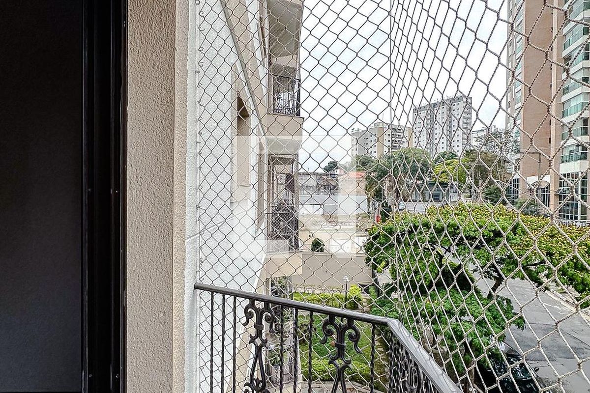 Apartamento, 3 quartos, 132 m² - Foto 49