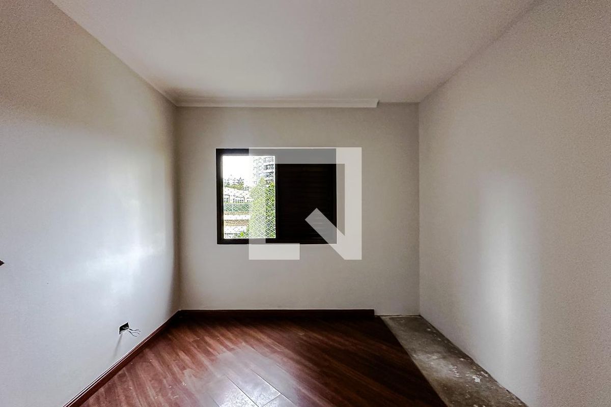 Apartamento, 3 quartos, 132 m² - Foto 61