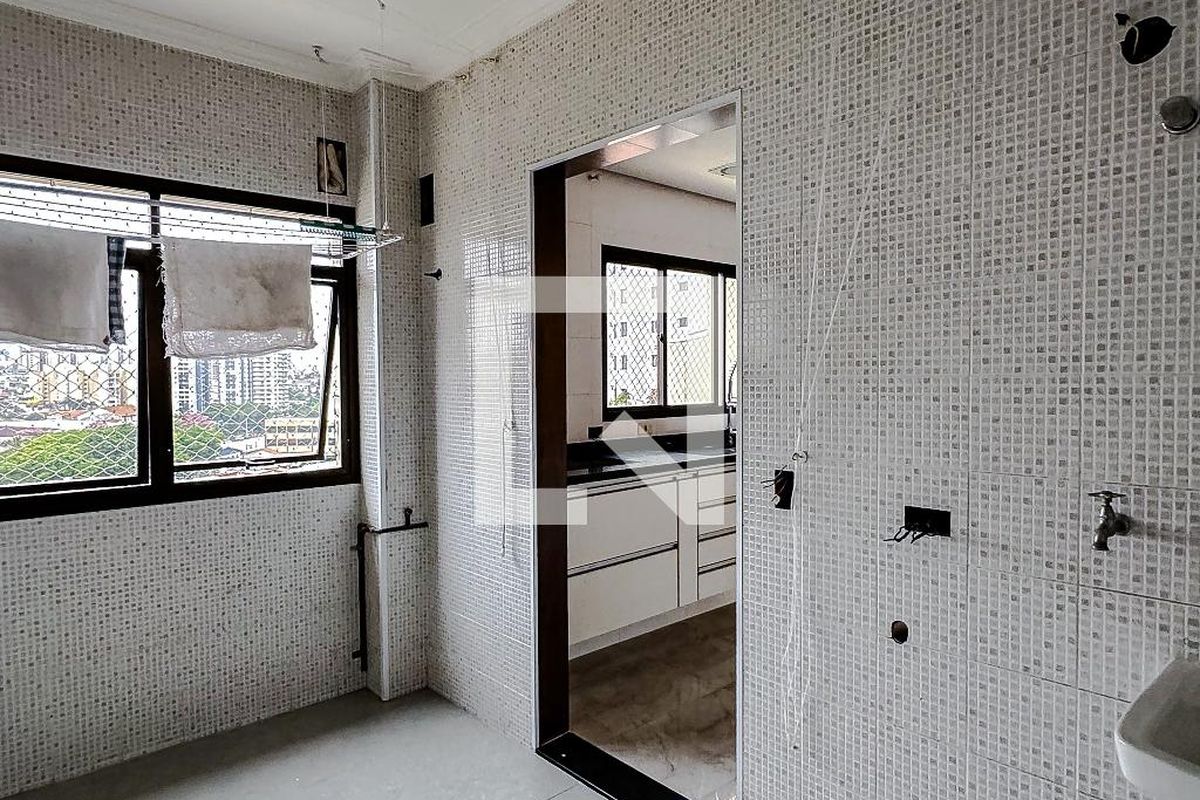 Apartamento, 3 quartos, 132 m² - Foto 113