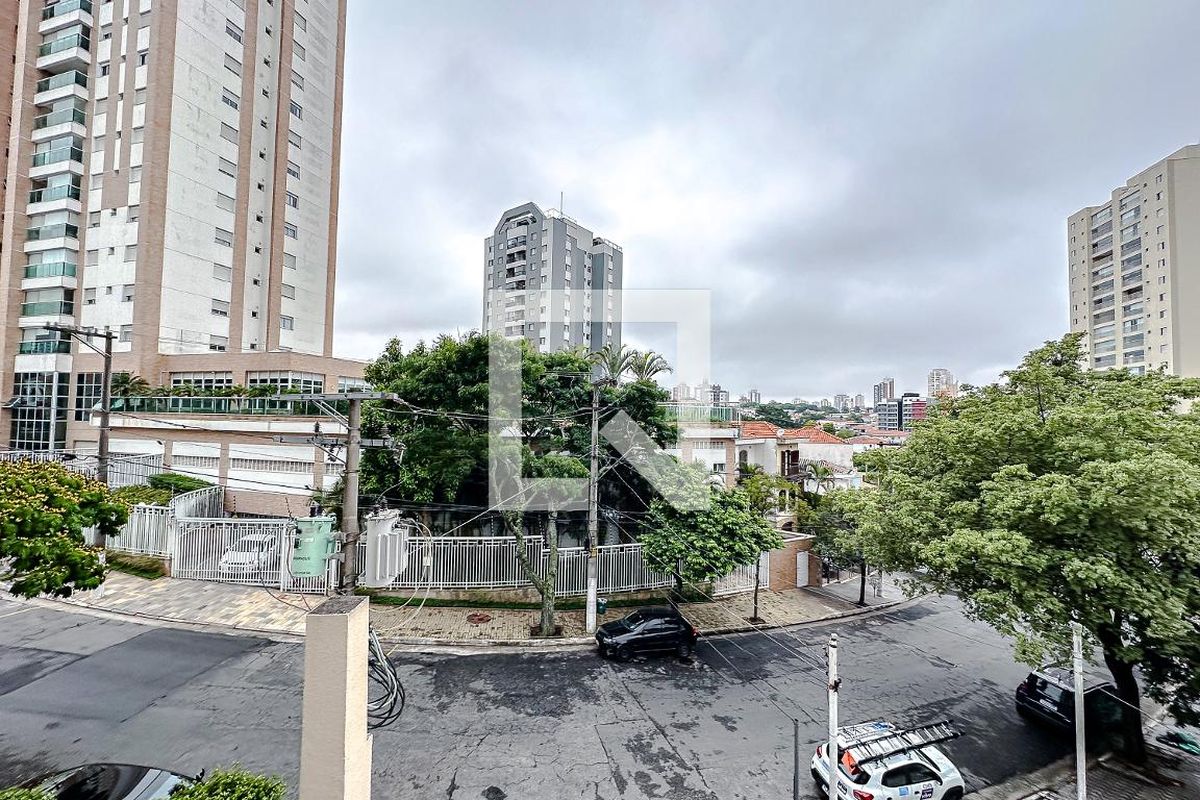 Apartamento, 3 quartos, 132 m² - Foto 51