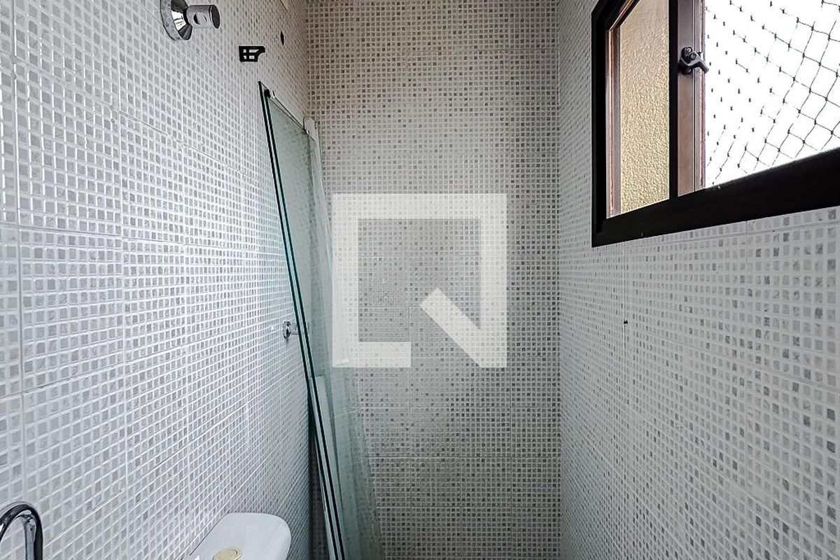 Apartamento, 3 quartos, 132 m² - Foto 119