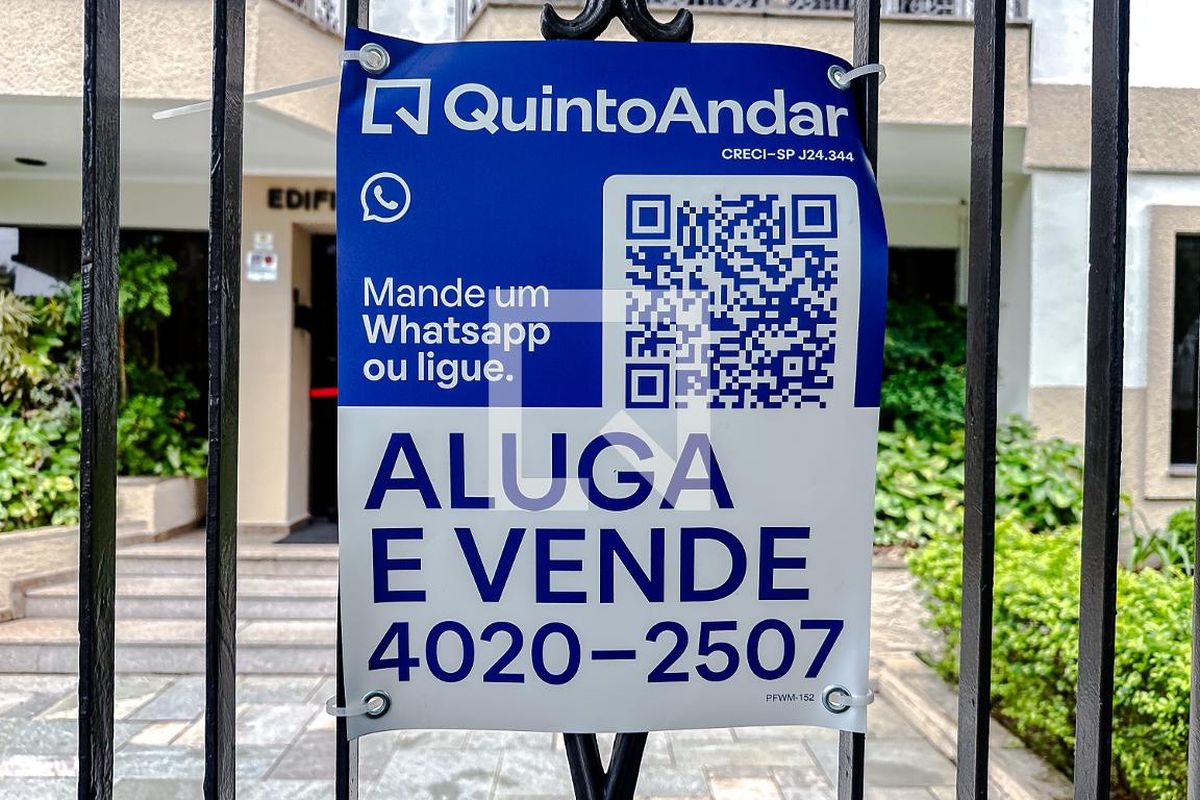 Apartamento, 3 quartos, 132 m² - Foto 143