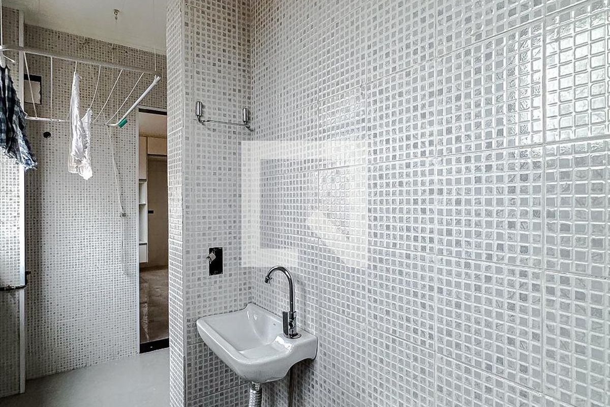 Apartamento, 3 quartos, 132 m² - Foto 121