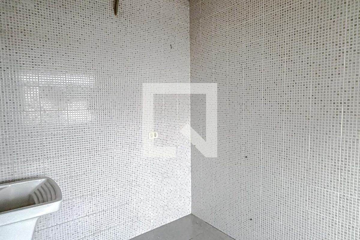 Apartamento, 3 quartos, 132 m² - Foto 109