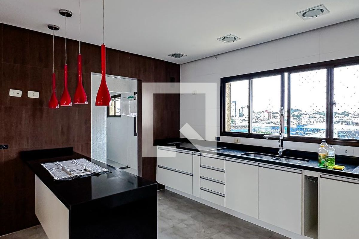 Apartamento, 3 quartos, 132 m² - Foto 101