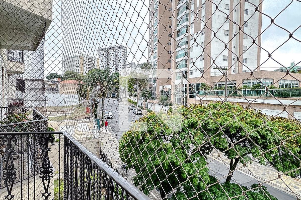 Apartamento, 3 quartos, 132 m² - Foto 17