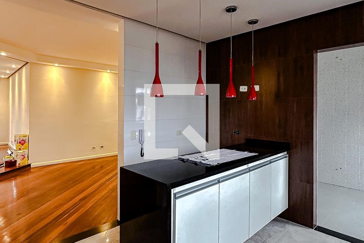 Apartamento, 3 quartos, 132 m² - Foto 103