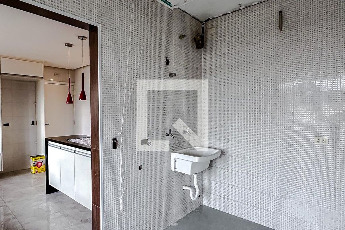 Apartamento, 3 quartos, 132 m² - Foto 111