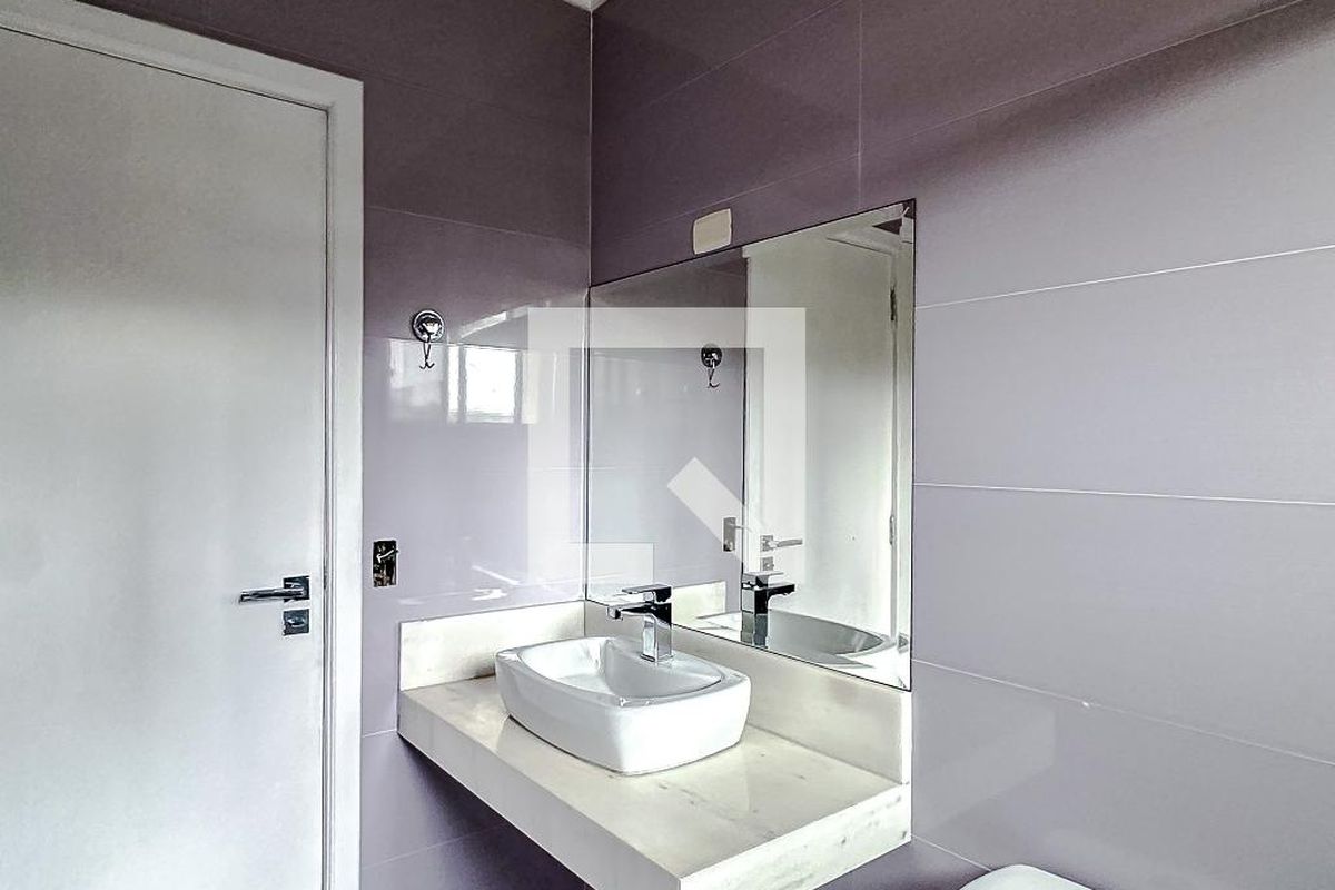 Apartamento, 3 quartos, 132 m² - Foto 97