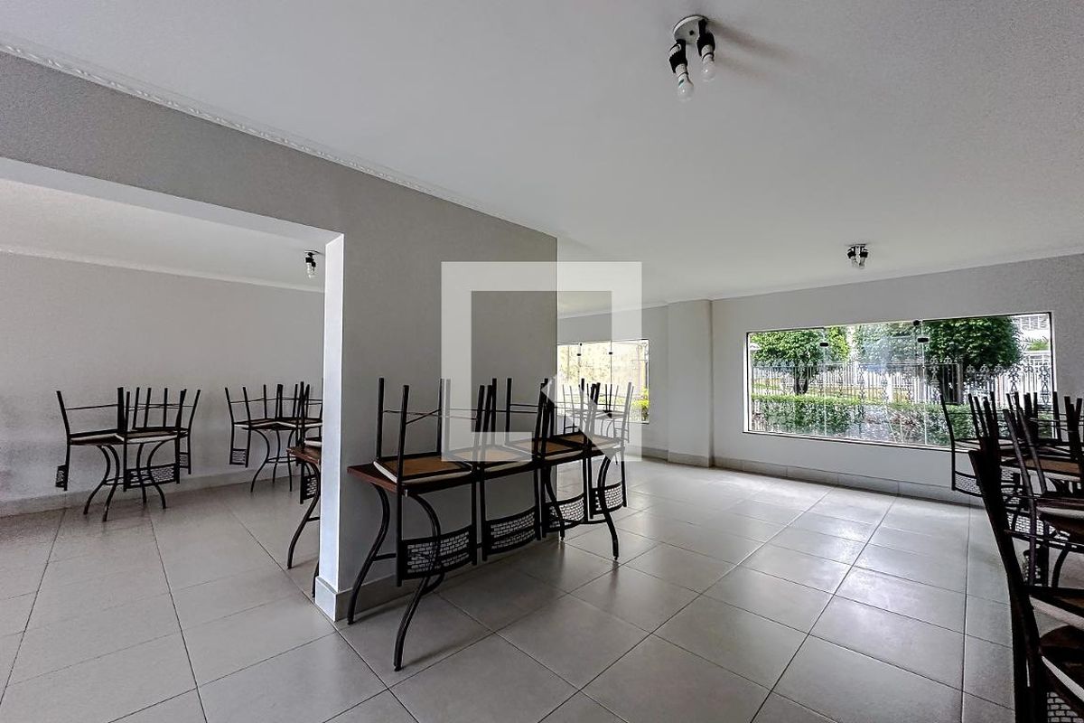 Apartamento, 3 quartos, 132 m² - Foto 125