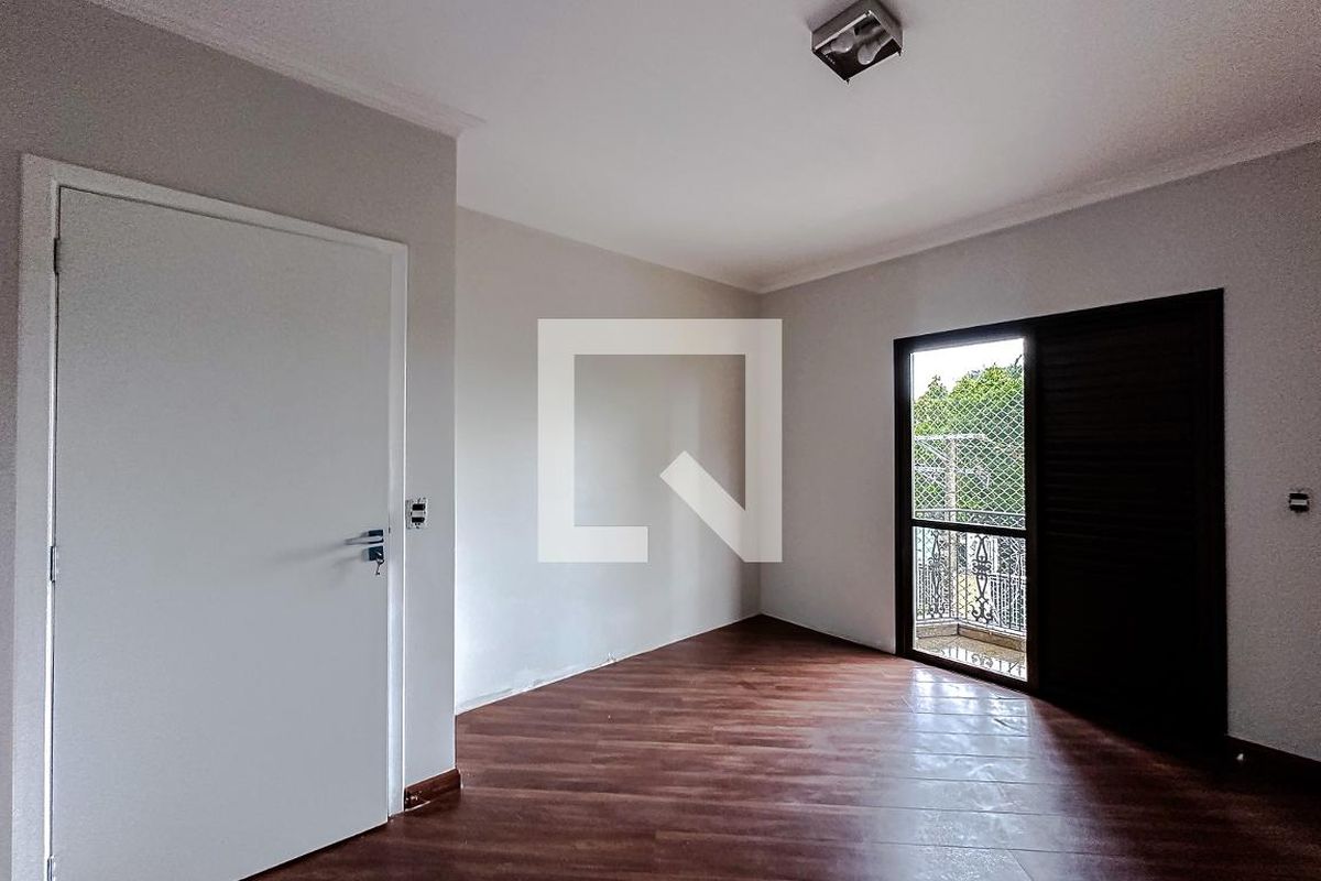 Apartamento, 3 quartos, 132 m² - Foto 33