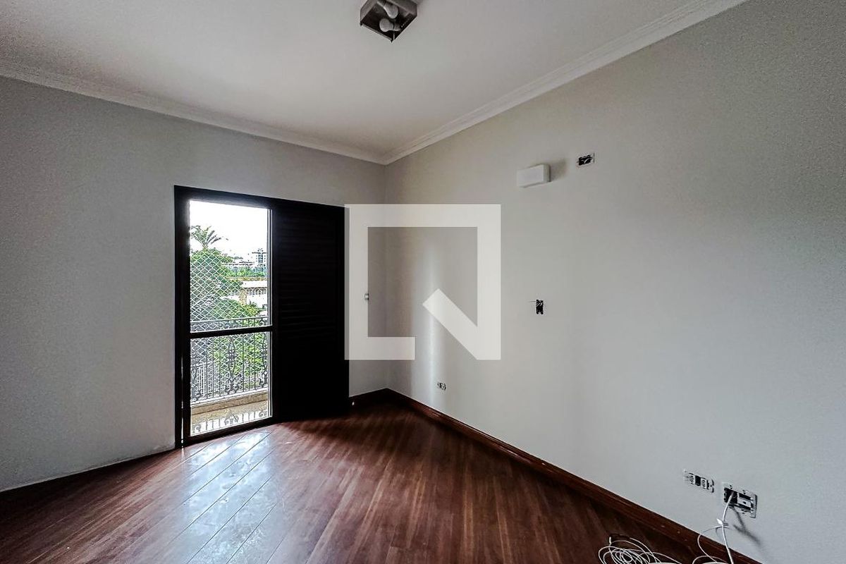 Apartamento, 3 quartos, 132 m² - Foto 35