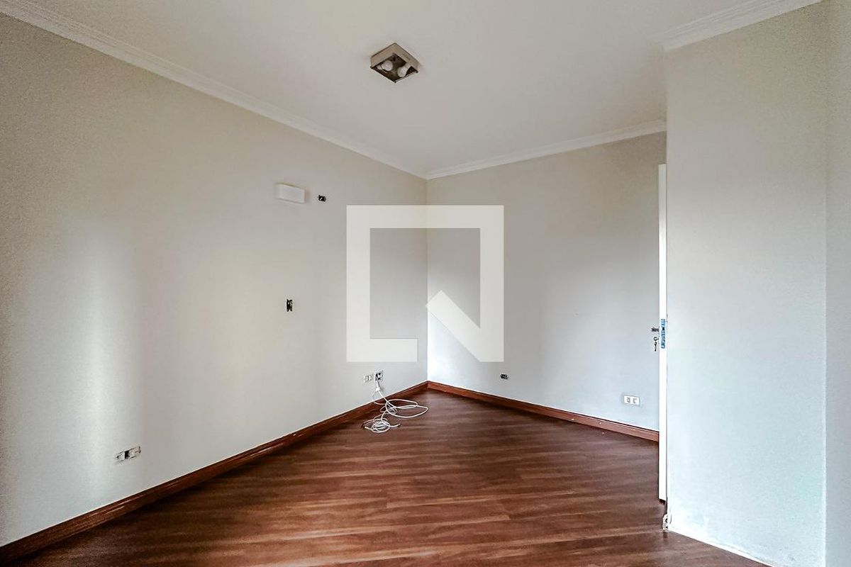Apartamento, 3 quartos, 132 m² - Foto 39