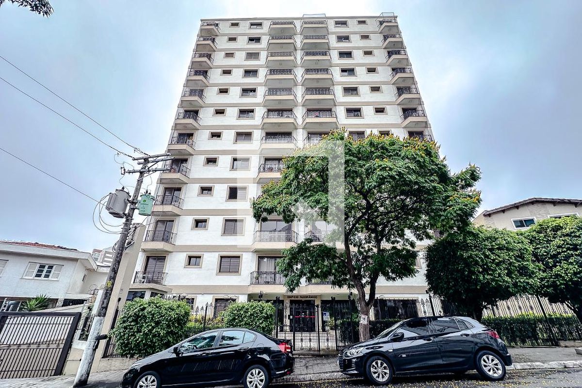 Apartamento, 3 quartos, 132 m² - Foto 139