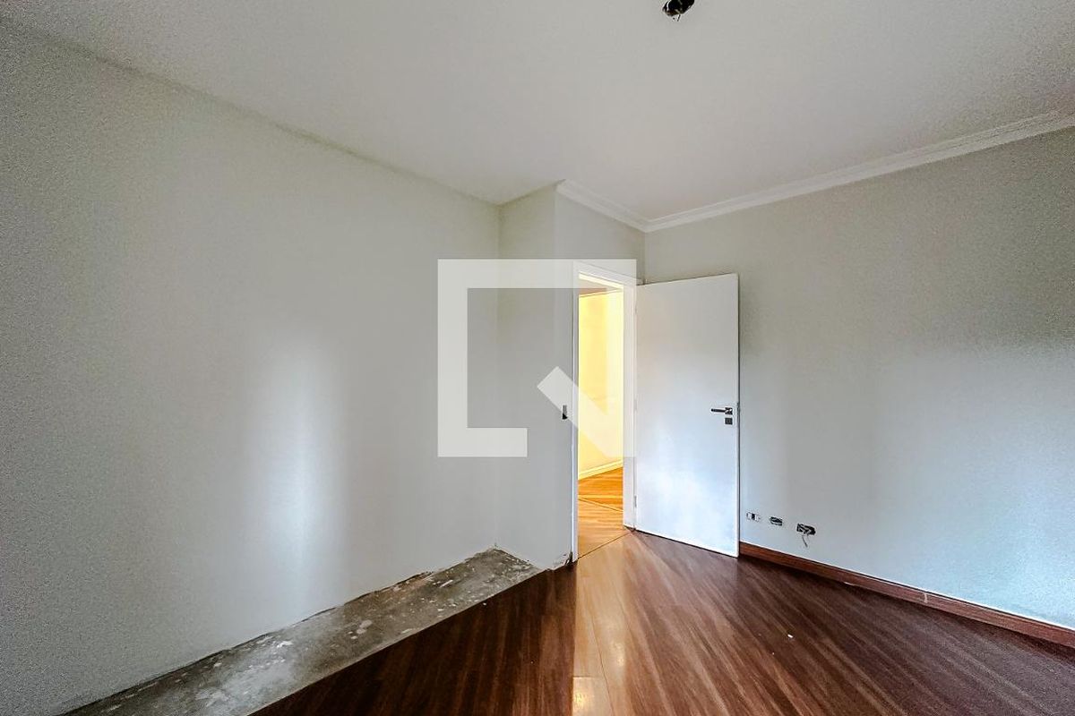 Apartamento, 3 quartos, 132 m² - Foto 55