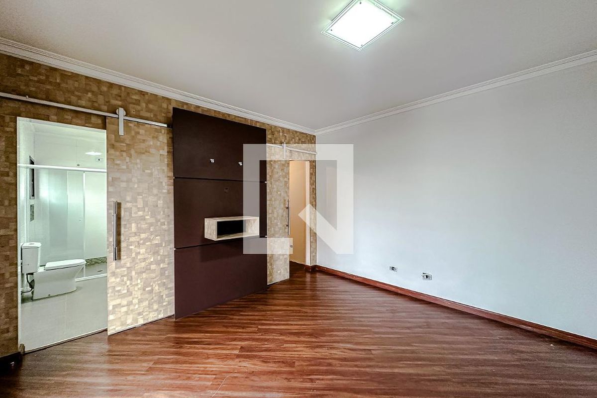 Apartamento, 3 quartos, 132 m² - Foto 71