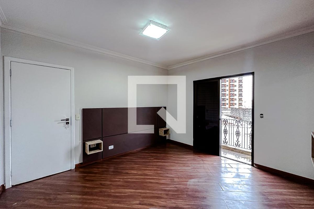 Apartamento, 3 quartos, 132 m² - Foto 67
