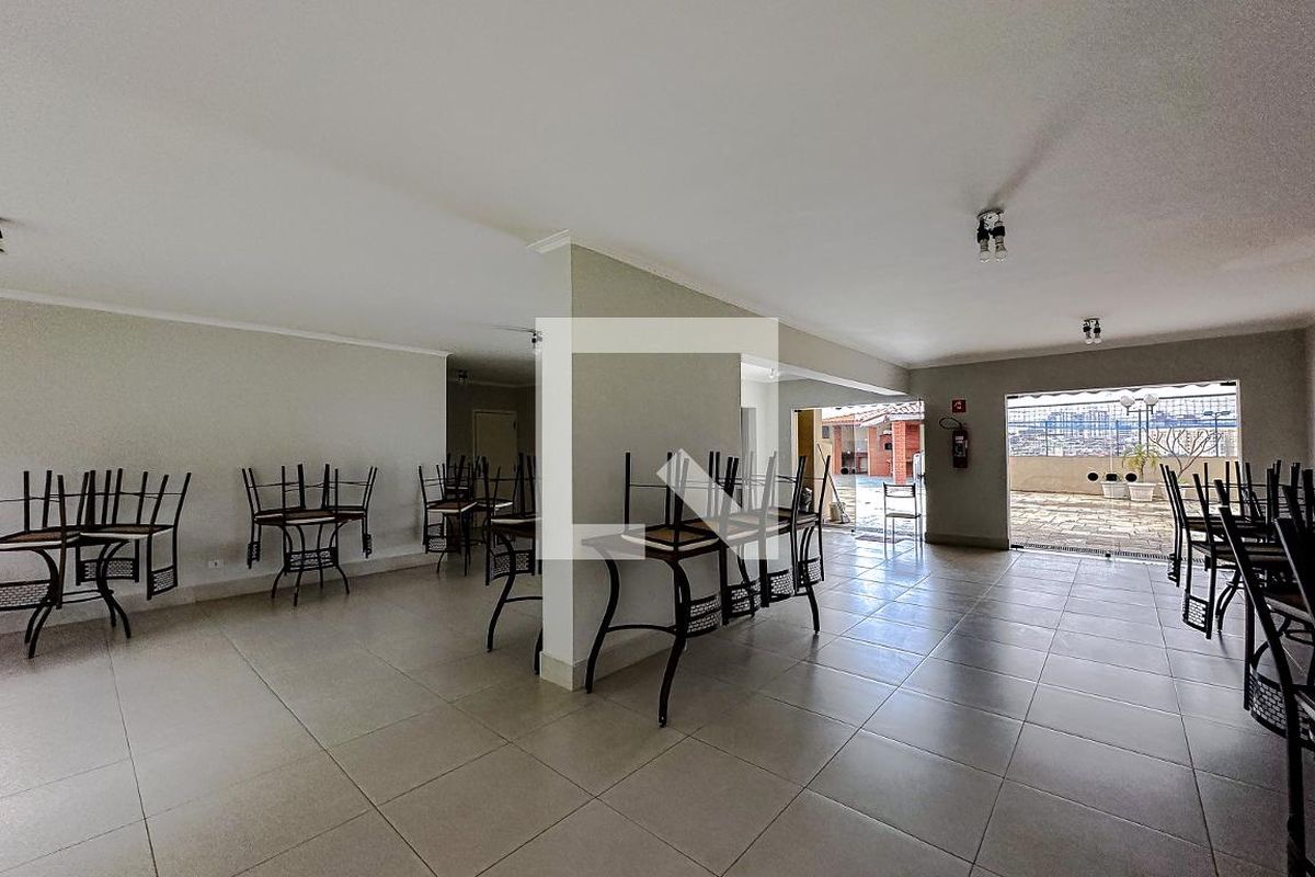 Apartamento, 3 quartos, 132 m² - Foto 127