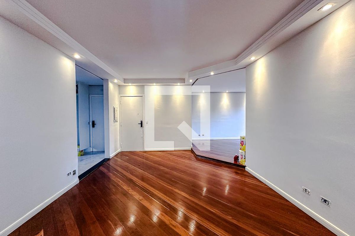Apartamento, 3 quartos, 132 m² - Foto 31
