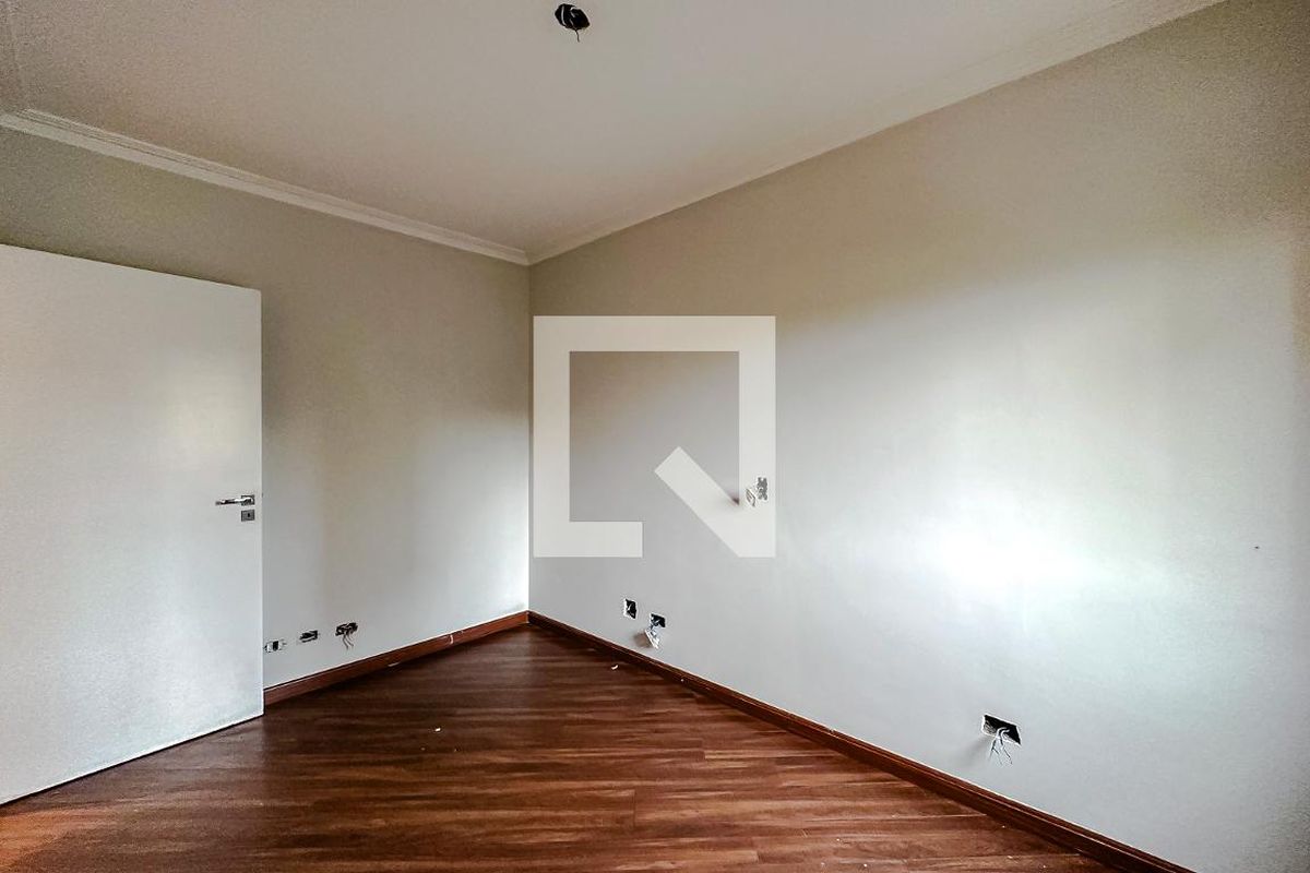 Apartamento, 3 quartos, 132 m² - Foto 59