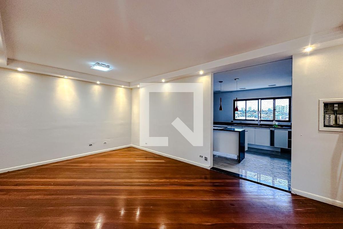 Apartamento, 3 quartos, 132 m² - Foto 23
