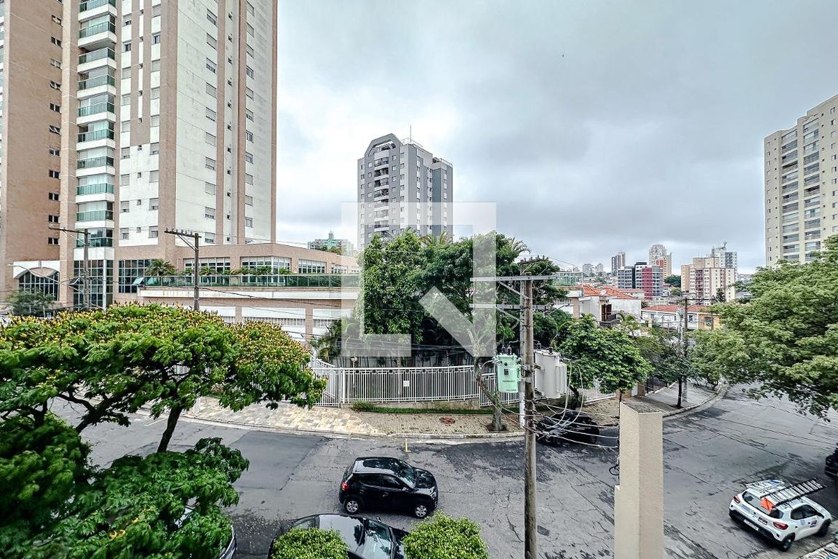 Apartamento, 3 quartos, 132 m² - Foto 63